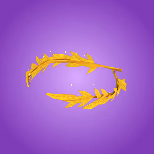 Golfcraft - DCL Awards 2023