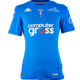 Empoli F.C.