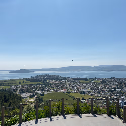 easyfun.lens-Collect-191