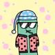 PICKLE