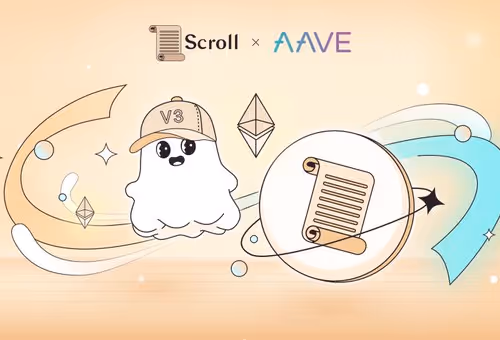 inb0x.lens-Collect-212