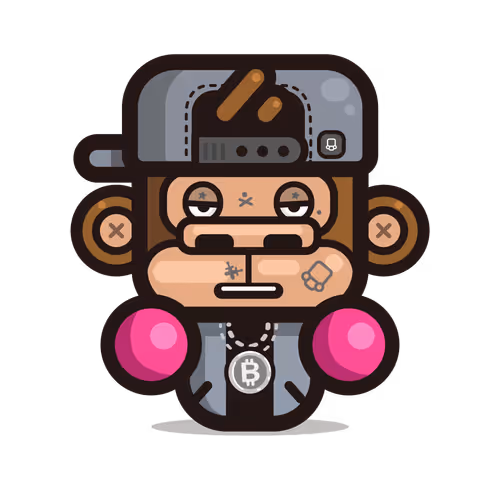 Muzi