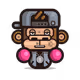 Muzi
