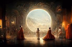 cryptoh01der7