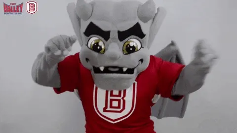 wkwkjapan.lens-Collect-384