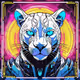 White Panther