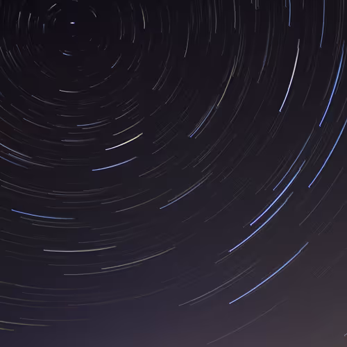 65699.lens-Collect-247