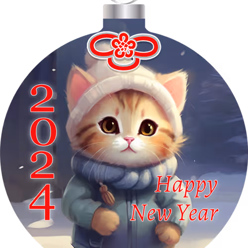 HappyNewYear2024!