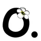 hlam51217073.lens-Collect-295