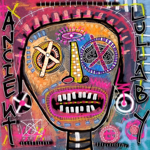 Item #87315996141529025102107717182269581145354794274994686760531286132852143423583 Media