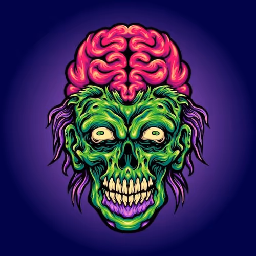 Item #87315996141529025102107717182269581145354794274994686760531286132852143423535 Media