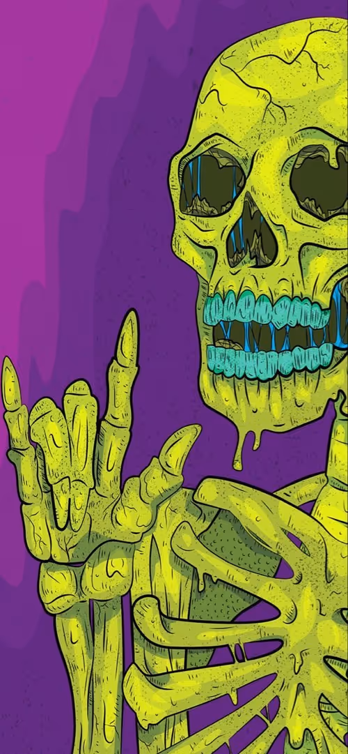 Item #87315996141529025102107717182269581145354794274994686760531286132852143423547 Media