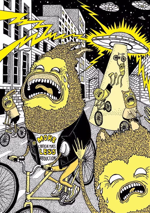 Item #87315996141529025102107717182269581145354794274994686760531286132852143423537 Media