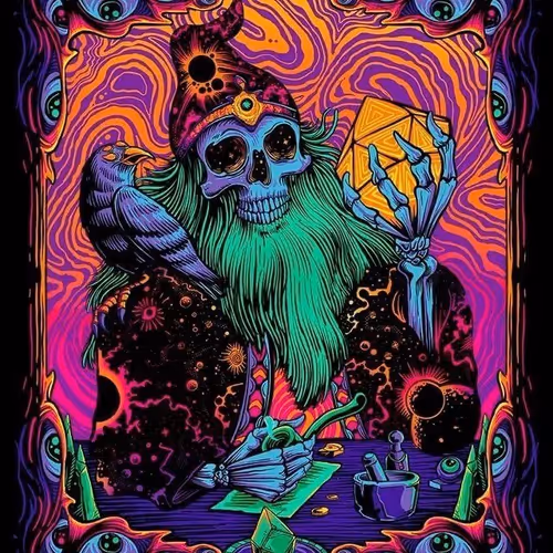 Item #87315996141529025102107717182269581145354794274994686760531286132852143423549 Media