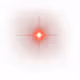 thuglife