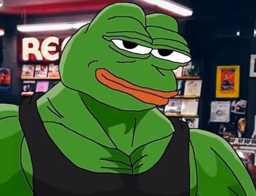 adani.lens-Collect-1064