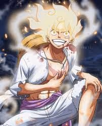 0xMugiwara