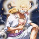 0xMugiwara