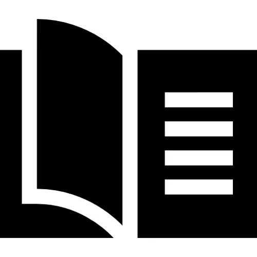 burak_eth1