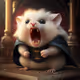 homster vampir
