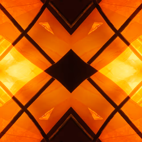 Bandman-MusicNFT-polygon