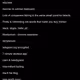 041 cliff notes from Tim Ferriss show podcast, Matt Mullenweg