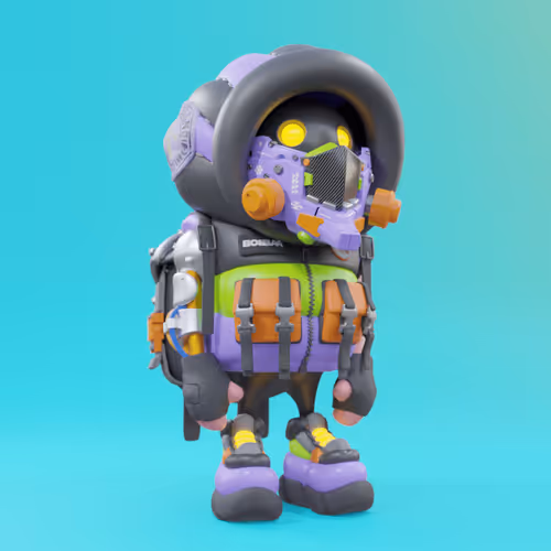 Item #69 Media