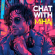 Chat with Mihai