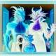 Detectives Dragons meet Halloween
