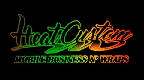 zhaozilong.lens-Collect-392