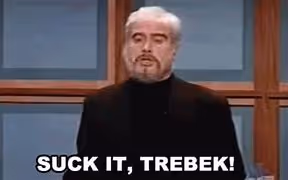 it