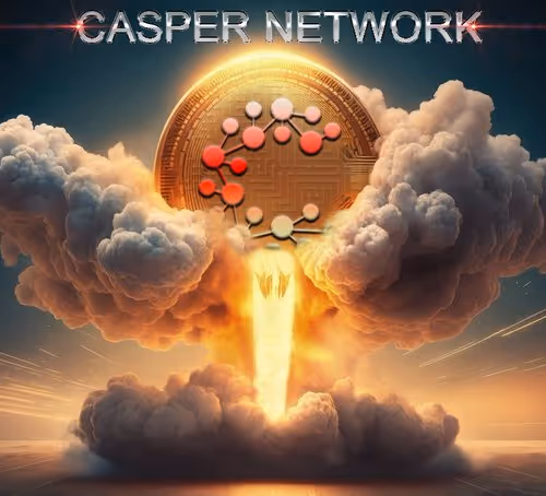 akunkuaset.lens-Collect-1853