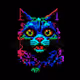 Cheshire Cats
