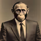 Ape NFT