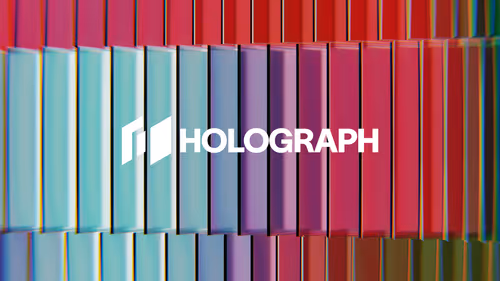 Item #80879840001451919384001045261058892020911433267621717443310830747649 Media