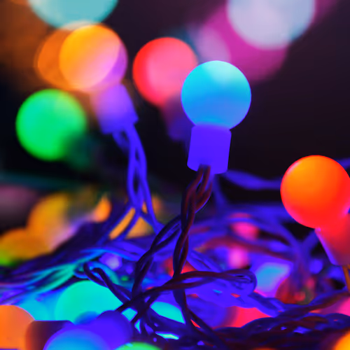 Test Collection for Sophie