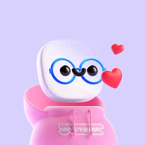 wajijiwa.lens-Collect-162