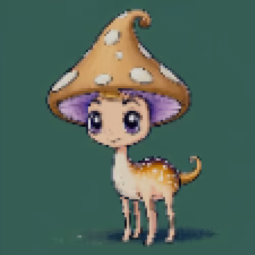 Pixel Pixiz