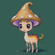 Pixel Pixiz