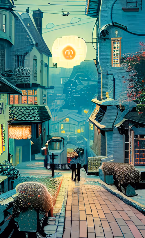 Item #80879840001451919384001045261058892020911433267621717443310830747649 Media