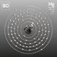 mododiablo.lens-Collect-243