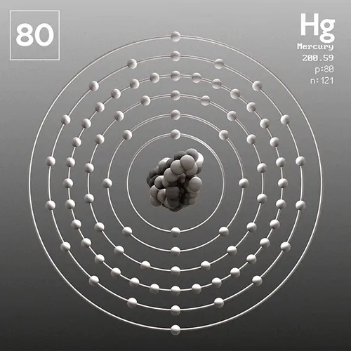 mododiablo.lens-Collect-243