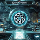 Galxe - Polyflow Source