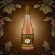 Viti Diary wine NFT