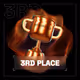 Web3Souls Hackathon 2022 3rd Place