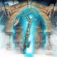 Treasure Keys