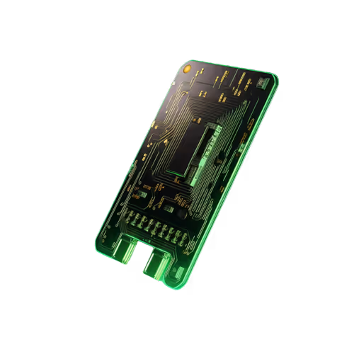 Item #0 Media