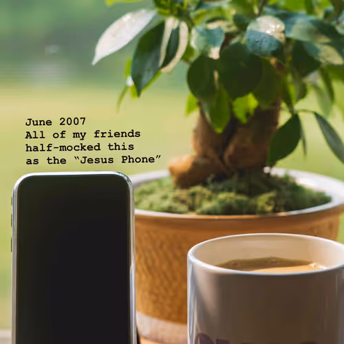 ryanfox.lens-Collect-1967