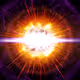 Super nova