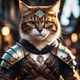 CATwhy